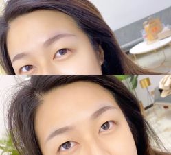 -久匠半永久纹眉