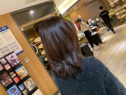 -木北护肤造型