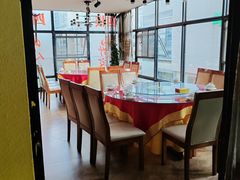 -宣威山野人家·云南菜·菌火锅(金碧店)