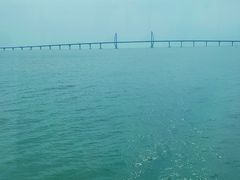 -珠海拱北口岸