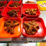 69元就能让你大口吃肉