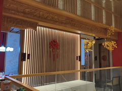 -小京华楼·京味斋(三元桥国展店)