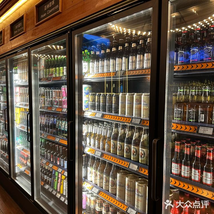 湛江 | COMMUNE幻师