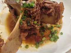 -国强牛肉(洋河总店)