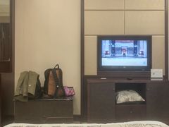 -浙江三立开元名都大酒店