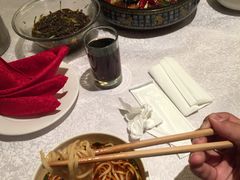 -李老爹香辣蟹(宣武门店)