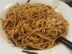 -新聚丰菜馆(太监弄店)