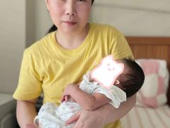 -大班家政月嫂育儿嫂(广州NO.1店)