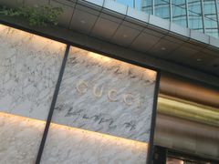 -Gucci(北京SKP店)