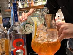 -星巴克臻选(北京嘉里中心第二店)