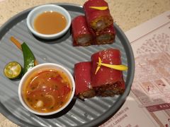 -点都德(长泰广场店)