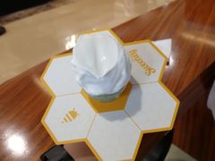 -Sweeney冰淇淋