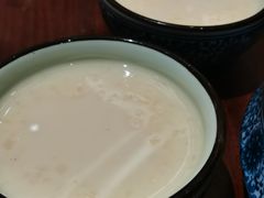 -奇芳阁·百年清真南京菜(夫子庙店)
