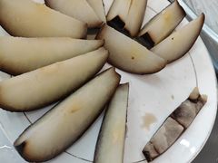 -冰城焰会大丰收铁锅炖(萝岗万达金街店)