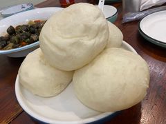 -小乡小镇·传承桐庐土菜·老板亲自烧的菜