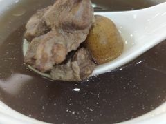 -陆记鹅庄·潮汕菜·狮头鹅(大仟里店)