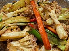 -阿毛饭店·宁波老字号(儿童公园旗舰店)