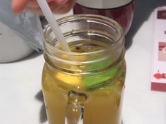 -杯子红牛排(创意产业园店)