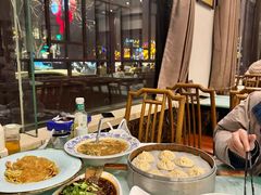 -一品楼灌汤包子(西门大街店)