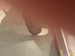 -绿茶餐厅(青岛城阳万象汇店)