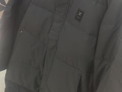 -上品折扣(回龙观店)