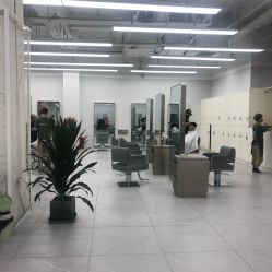 -P.STYLE派斯造型