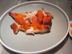 -岭南真味·匠心粤菜(K11店)