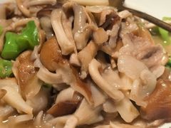 -一坐一忘云南菜(嘉里中心店)