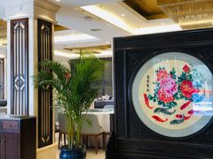-香丰阁·烤鸭·川湘菜(昌平店)