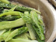 -菜先生私厨(安喜门店)