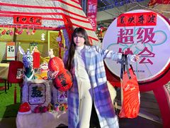 -百年港湾奥特莱斯(香炉礁店)