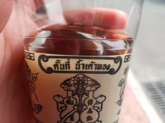 -义福巷鱼翅燕窝