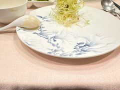 -鲍鱼王子(深圳大厦店)