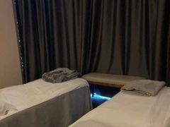 -聆耳·采耳·按摩·SPA(会展中心店)