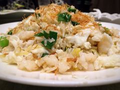 -新花城蟹粉馆(乌鲁木齐店)