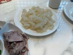 -高玛纳驴肉火烧(河间总店)