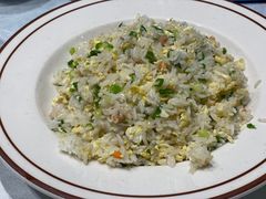 -蠔友汇(皇姑店)