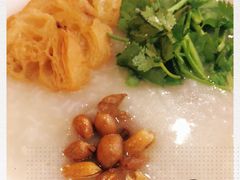 -点都德(华强南店)