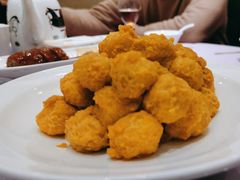 -金时代顺风大酒店(金山店)