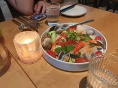 -Ginger(兴国路店)