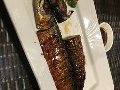 -东馆和天下特色餐饮(工农店)