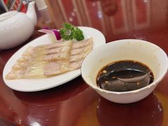 -泰丰楼(前门西大街店)