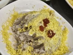 -高丽屋(天宁寺店)