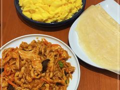 -老昌春饼(中央大街店)