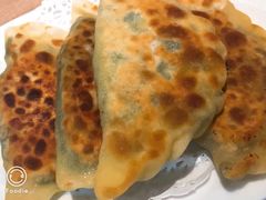 -上关雪東北菜(中房金谊店)