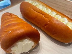 -烘焙町面包店(西四店)