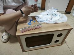 -达爱动物医院·犬猫分区·CT·复杂眼科(远洋山水分院)