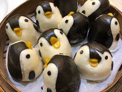 -浒顺大酒店(相城店)
