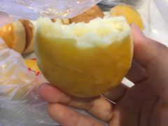 起子饼-中关村茶点