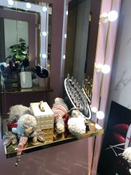 -INNEREAL英妮芮医疗美容